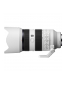 Sony FE 70-200 mm F2.8 GM OSS II (Kolor: BIAŁY/Kolor: CZARNY, for Sony E-mount cameras) - nr 14
