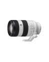 Sony FE 70-200 mm F2.8 GM OSS II (Kolor: BIAŁY/Kolor: CZARNY, for Sony E-mount cameras) - nr 1