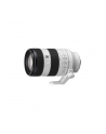 Sony FE 70-200 mm F2.8 GM OSS II (Kolor: BIAŁY/Kolor: CZARNY, for Sony E-mount cameras) - nr 2