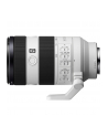 Sony FE 70-200 mm F2.8 GM OSS II (Kolor: BIAŁY/Kolor: CZARNY, for Sony E-mount cameras) - nr 6