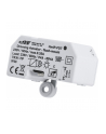 Homematic IP dimming actuator flush-mounted (HmIP-FDT), switch - nr 11