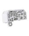Homematic IP dimming actuator flush-mounted (HmIP-FDT), switch - nr 13