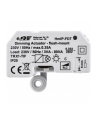 Homematic IP dimming actuator flush-mounted (HmIP-FDT), switch - nr 9