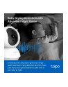 TP-Link TC71, surveillance camera (Kolor: BIAŁY/Kolor: CZARNY) - nr 19