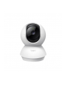 TP-Link TC71, surveillance camera (Kolor: BIAŁY/Kolor: CZARNY) - nr 9