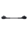 Razer Kishi V2 Pro for System Android, Gamepad (Kolor: CZARNY) - nr 22