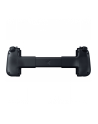 Razer Kishi V2 Pro for System Android, Gamepad (Kolor: CZARNY) - nr 4