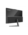 msi Komputer All-in-One AM242P 12M-009(wersja europejska) W11P i7-1260P/16/512/UMA/24cale - nr 5