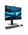 msi Komputer All-in-One PRO AP272P 14M-496(wersja europejska) i5-14400/16/512/27'/W11P - nr 7