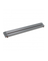 Corsair Dominator Titanium Fin Accessory Kit, RAM (gray, CMP5AGTFING, Dominator Titanium) - nr 7