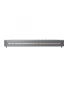 Corsair Dominator Titanium Fin Accessory Kit, RAM (gray, CMP5AGTFING, Dominator Titanium) - nr 8