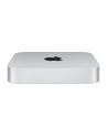 Apple Mac mini M2 Pro 10-Core CTO, MAC system (silver, macOS Ventura) - nr 4