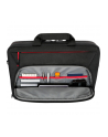 Lenovo ThinkPad Essential Plus (Eco) 15.6, notebook bag (Kolor: CZARNY/red, up to 39.6 cm (15.6)) - nr 10