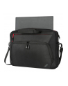 Lenovo ThinkPad Essential Plus (Eco) 15.6, notebook bag (Kolor: CZARNY/red, up to 39.6 cm (15.6)) - nr 3