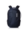 Thule Subterra Backpack 23L blue  3203438 - nr 1