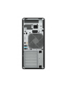 hp inc. Stacja robocza Z4 G5 Tower W3-2423/1TB/32GB/W11P     5E8G9EA - nr 2