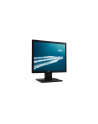 Acer V176L, LED monitor - 17 - Kolor: CZARNY (matt), HDMI, VGA - nr 12