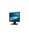 Acer V176L, LED monitor - 17 - Kolor: CZARNY (matt), HDMI, VGA - nr 13