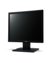Acer V176L, LED monitor - 17 - Kolor: CZARNY (matt), HDMI, VGA - nr 20