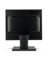 Acer V176L, LED monitor - 17 - Kolor: CZARNY (matt), HDMI, VGA - nr 21