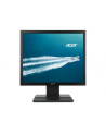 Acer V176L, LED monitor - 17 - Kolor: CZARNY (matt), HDMI, VGA - nr 9