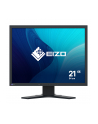 EIZO FlexScan S2134, LED monitor - 21.3 - Kolor: CZARNY, DisplayPort, DVI-D, VGA - nr 10