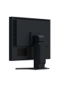 EIZO FlexScan S2134, LED monitor - 21.3 - Kolor: CZARNY, DisplayPort, DVI-D, VGA - nr 13