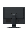 EIZO FlexScan S2134, LED monitor - 21.3 - Kolor: CZARNY, DisplayPort, DVI-D, VGA - nr 14