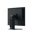 EIZO FlexScan S2134, LED monitor - 21.3 - Kolor: CZARNY, DisplayPort, DVI-D, VGA - nr 15