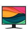 EIZO FlexScan S2134, LED monitor - 21.3 - Kolor: CZARNY, DisplayPort, DVI-D, VGA - nr 20