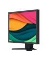 EIZO FlexScan S2134, LED monitor - 21.3 - Kolor: CZARNY, DisplayPort, DVI-D, VGA - nr 21