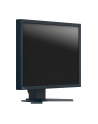 EIZO FlexScan S2134, LED monitor - 21.3 - Kolor: CZARNY, DisplayPort, DVI-D, VGA - nr 22
