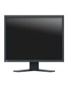 EIZO FlexScan S2134, LED monitor - 21.3 - Kolor: CZARNY, DisplayPort, DVI-D, VGA - nr 24