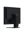 EIZO FlexScan S2134, LED monitor - 21.3 - Kolor: CZARNY, DisplayPort, DVI-D, VGA - nr 34
