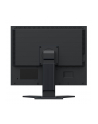 EIZO FlexScan S2134, LED monitor - 21.3 - Kolor: CZARNY, DisplayPort, DVI-D, VGA - nr 35