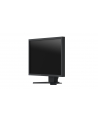EIZO FlexScan S2134, LED monitor - 21.3 - Kolor: CZARNY, DisplayPort, DVI-D, VGA - nr 41