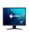 EIZO FlexScan S2134, LED monitor - 21.3 - Kolor: CZARNY, DisplayPort, DVI-D, VGA - nr 48
