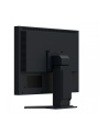 EIZO FlexScan S2134, LED monitor - 21.3 - Kolor: CZARNY, DisplayPort, DVI-D, VGA - nr 51
