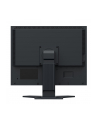EIZO FlexScan S2134, LED monitor - 21.3 - Kolor: CZARNY, DisplayPort, DVI-D, VGA - nr 52