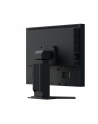EIZO FlexScan S2134, LED monitor - 21.3 - Kolor: CZARNY, DisplayPort, DVI-D, VGA - nr 53