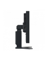 EIZO FlexScan S2134, LED monitor - 21.3 - Kolor: CZARNY, DisplayPort, DVI-D, VGA - nr 54