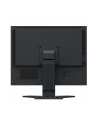 EIZO FlexScan S2134, LED monitor - 21.3 - Kolor: CZARNY, DisplayPort, DVI-D, VGA - nr 8
