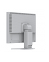 EIZO FlexScan S2134, LED monitor - 21.3 - gray, DisplayPort, DVI-D, VGA - nr 13