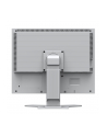 EIZO FlexScan S2134, LED monitor - 21.3 - gray, DisplayPort, DVI-D, VGA - nr 14