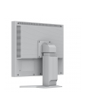 EIZO FlexScan S2134, LED monitor - 21.3 - gray, DisplayPort, DVI-D, VGA - nr 25