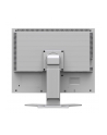 EIZO FlexScan S2134, LED monitor - 21.3 - gray, DisplayPort, DVI-D, VGA - nr 26