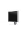 EIZO FlexScan S2134, LED monitor - 21.3 - gray, DisplayPort, DVI-D, VGA - nr 31