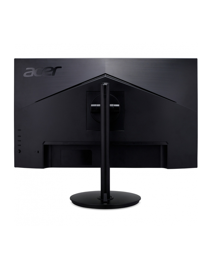 Acer CB242YEbmiprx, LED monitor - 23.8 - Kolor: CZARNY, Full HD, HDMI, DisplayPort, VGA, Pivot, IPS główny