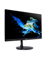 Acer CB242YEbmiprx, LED monitor - 23.8 - Kolor: CZARNY, Full HD, HDMI, DisplayPort, VGA, Pivot, IPS - nr 13