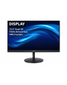 Acer CB242YEbmiprx, LED monitor - 23.8 - Kolor: CZARNY, Full HD, HDMI, DisplayPort, VGA, Pivot, IPS - nr 17